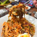 도도보쌈 | 응암역 맛집 장충당 역촌점 족발 보쌈 맛집