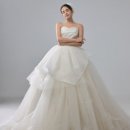 11650-16-177-18 | W4_다이렉트 드레스 계약(마리에드 오늘, 에델린, 우아르)