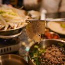 생활한식: 저녁 반찬 만들어가기 | 경주 황리단길 맛집 저녁 한식 황남두꺼비 추천