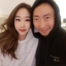 박명수♥한수민 딸 민서, 예원학교 합격…엘리트 코스 밟는다 이미지