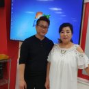 에인에이(헬스케어) 이미지