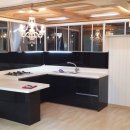 골든빌 옆 이미지