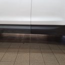 테크노세차