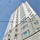 토성봄여름가을겨울 이미지