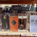 (주)코리아세븐 광명2호점 | [코스트코]설날 휴무일 선물세트 할인정보