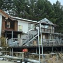 초리꽃펜션 이미지