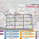 개금3동-5 이미지