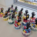 양학중학교 이미지