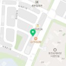 비에이치씨덕계역점