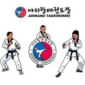 경희대 베스트 태권도장 이미지