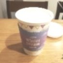 이디야(부천중동팰리스점) 이미지