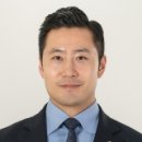 법률사무소주진 이미지