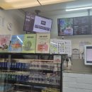 ABC홀 | [대학로 카페] 설빙 대학로점 : abc초코쿠키녹차설빙 후기 (혜화역 넓은 카페 추천)