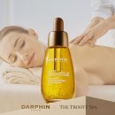 더트리니티스파 이미지