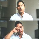 신현원프로덕션 - 강서구 | 신현원프로덕션