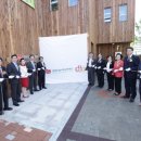 생명숲어린이집 이미지