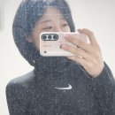 일상사진 모음ZIP(독서 네일 베이킹 데일리룩)