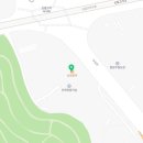 능길로1 이미지