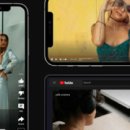 크리에이터 완전정복 이미지