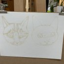 연빈화실 이미지