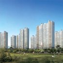 우미 린 센트럴파크 이미지