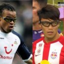 아카데미콘택트안경 이미지