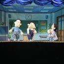 좌천초등학교병설유치원 이미지