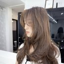 장수나헤어샵 이미지