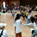 편백어울림 이미지