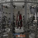 (주)건안산업 이미지