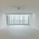 부천범박힐스테이트4단지 이미지