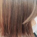 예쁜컷헤어샵 이미지