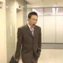 갈매울감자탕 - 동작구 양녕로 282-1 | 갈매울감자탕