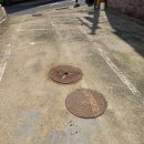 보강빌라 앞 이미지