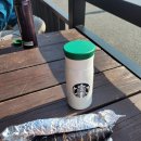 송광사&amp;벚꽃길 | [100대명산] 겹벚꽃 말고 벚꽃! 순천 조계산 등산 후기 (보리밥집 / 선암사 ~ 송광사)