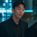 같이공부 이미지