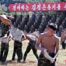 윤헤어뉴스 아시아경제