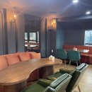 신라레거시호텔 이미지