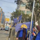 장림1동-3 이미지