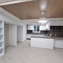 비전에듀포레푸르지오 이미지