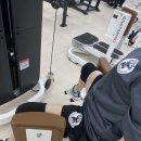 인지사거리 이미지