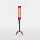 하나정비 이미지