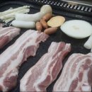 문예의전당 이미지