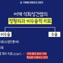 휴먼본정형외과의원 이미지