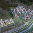 증산