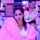 하나예술기획사 이미지