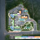 삼부마트 이미지