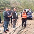 호수공원수변공원 이미지