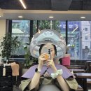 로이드빌딩 | 신길역미용실 로이드밤 신길점 스켈프 케어 클리닉 후기