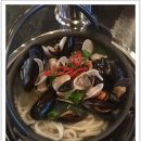 포차천국 이미지